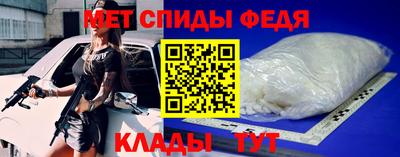 дурь Нарткала